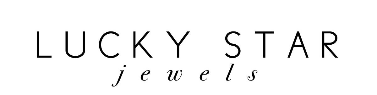 Shopluckystar