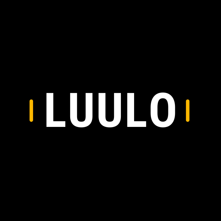 Luulo