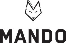 Shopmando