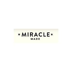 Shopmiraclebrand
