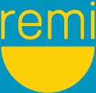 Remi