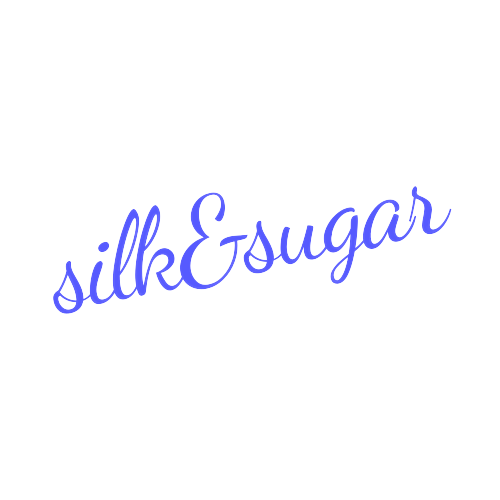 Silknsugarstore