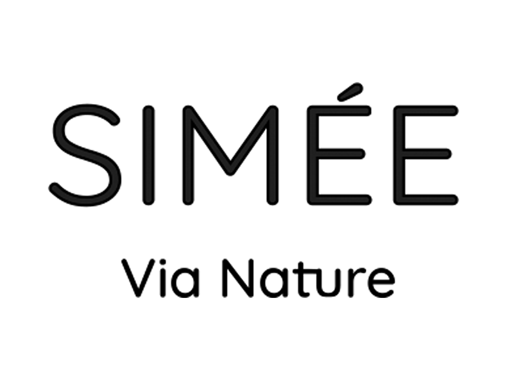 Simeevianature