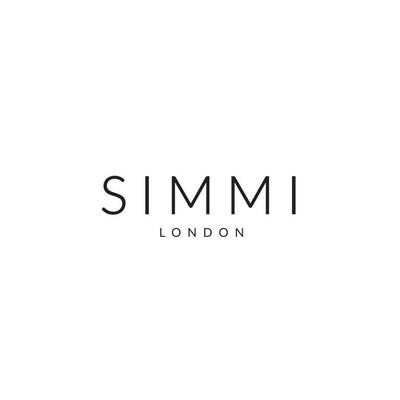 Simmi