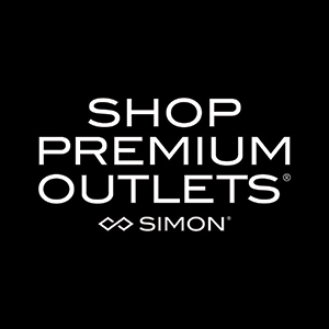 Shop.simon
