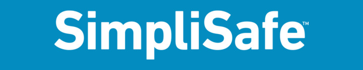 Simplisafe