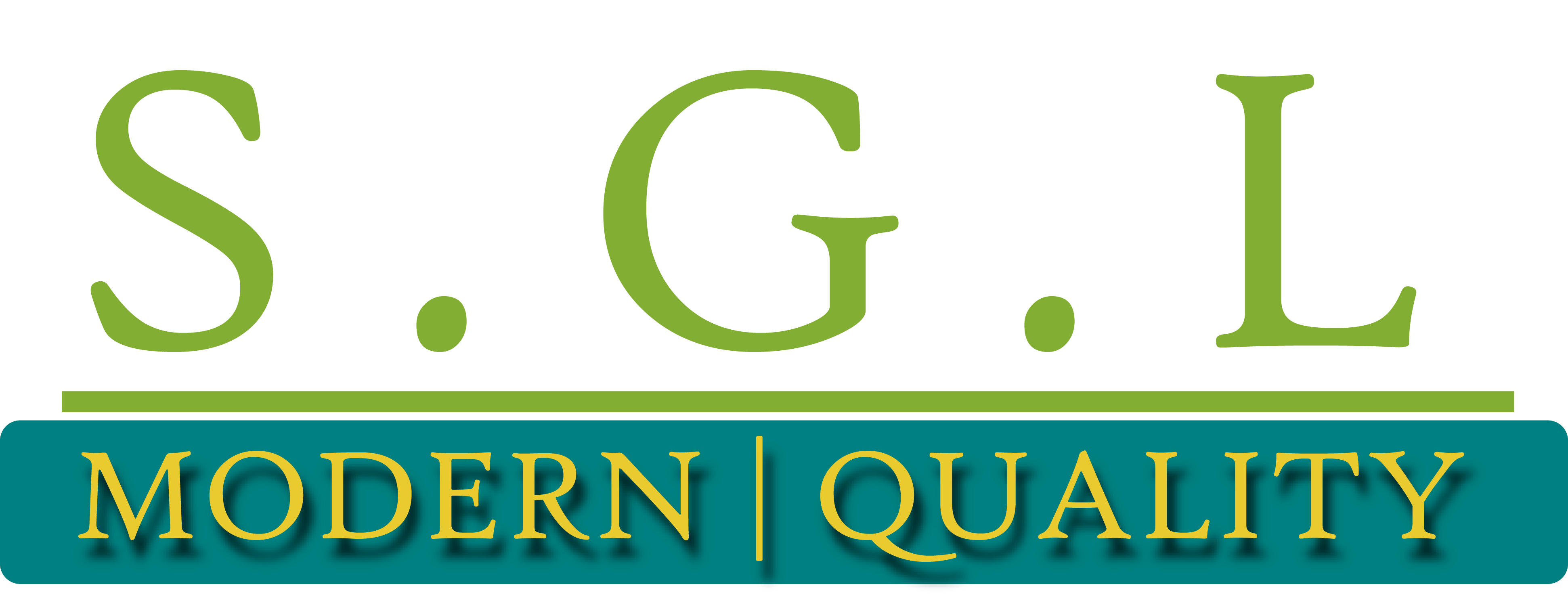 Sinanon Group LTD