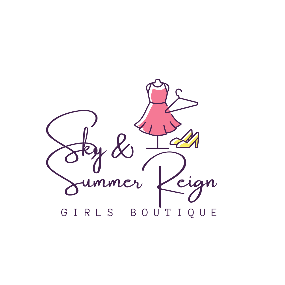 Sky and Summer Reign
