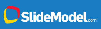 Slidemodel