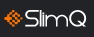 SlimQ Official Store
