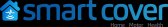 Smart Cover - Home Appliance Insurance