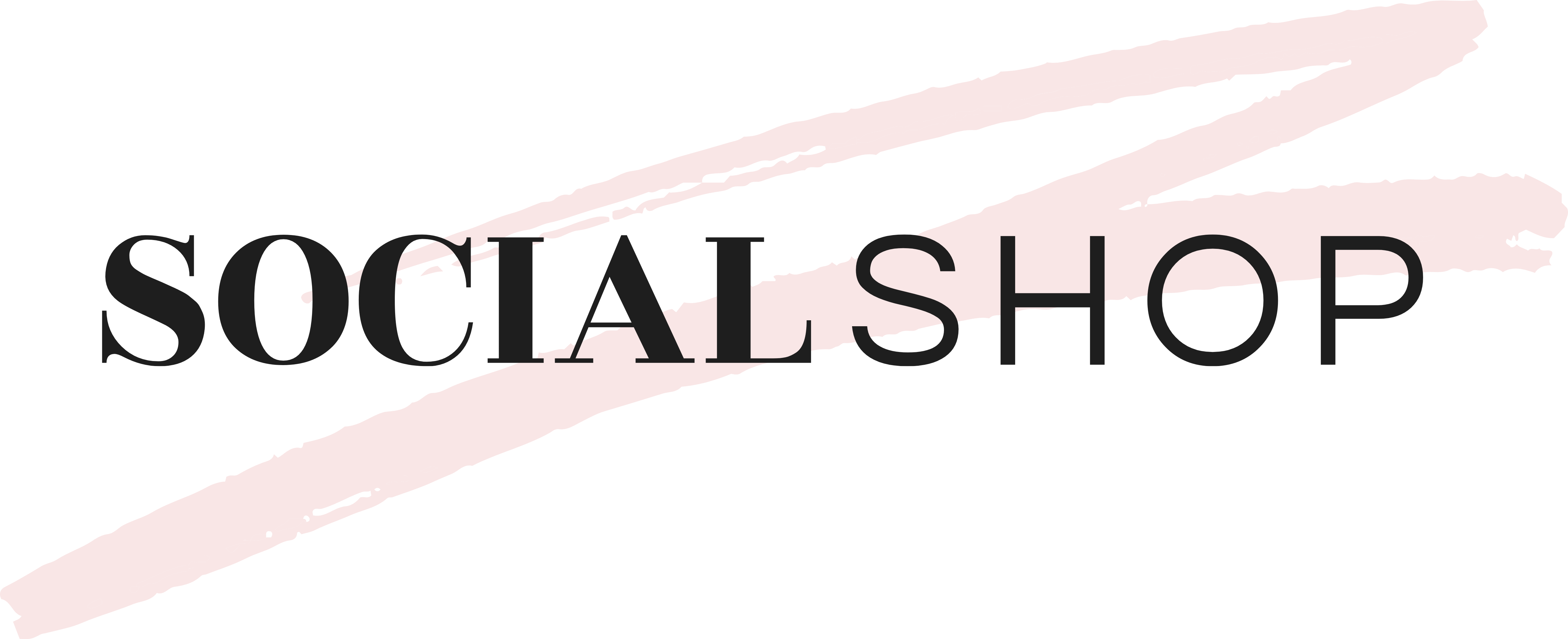 SocialShop