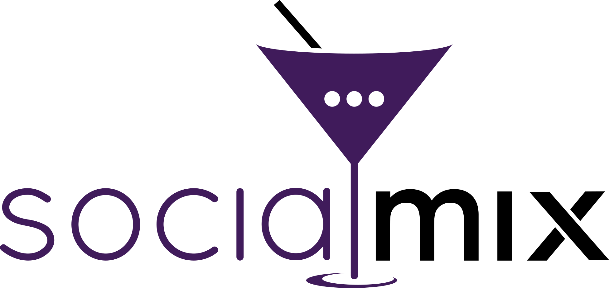 Socialmix