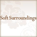 Softsurroundings