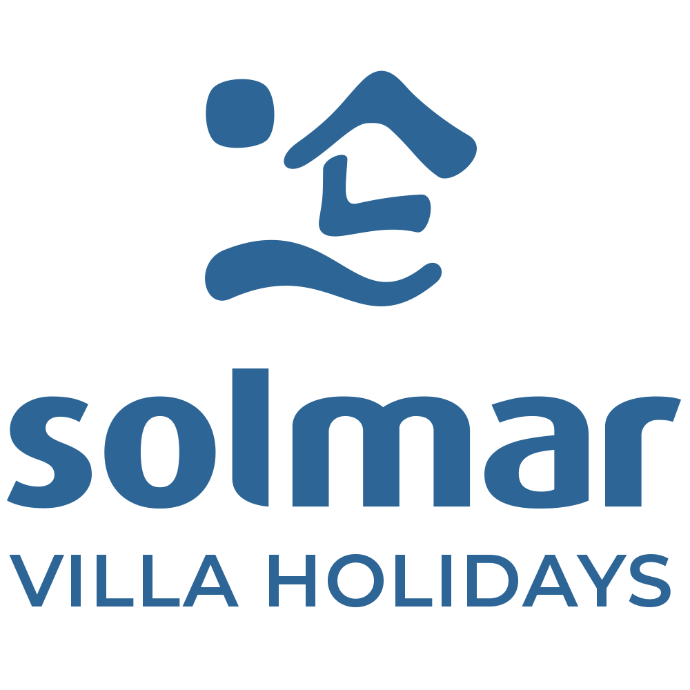 Solmarvillas
