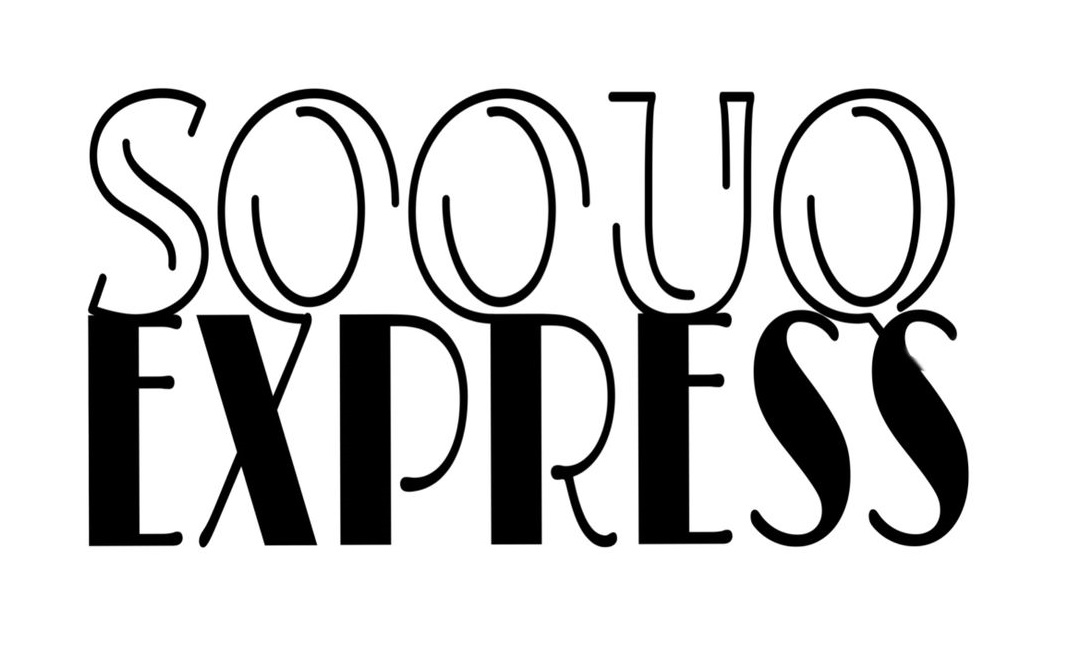 Soouqexpress