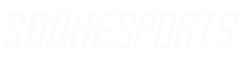 Souke Sports