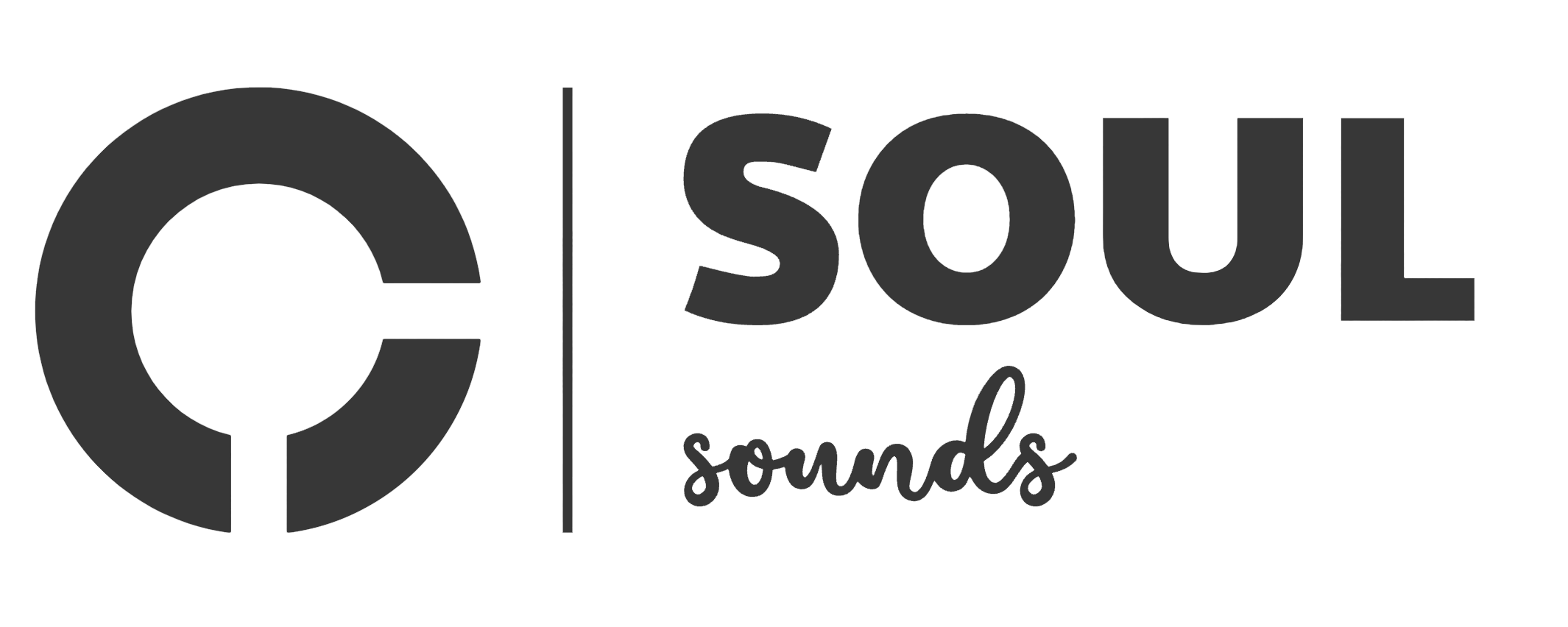 Soul Sounds