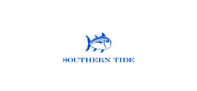 Southerntide