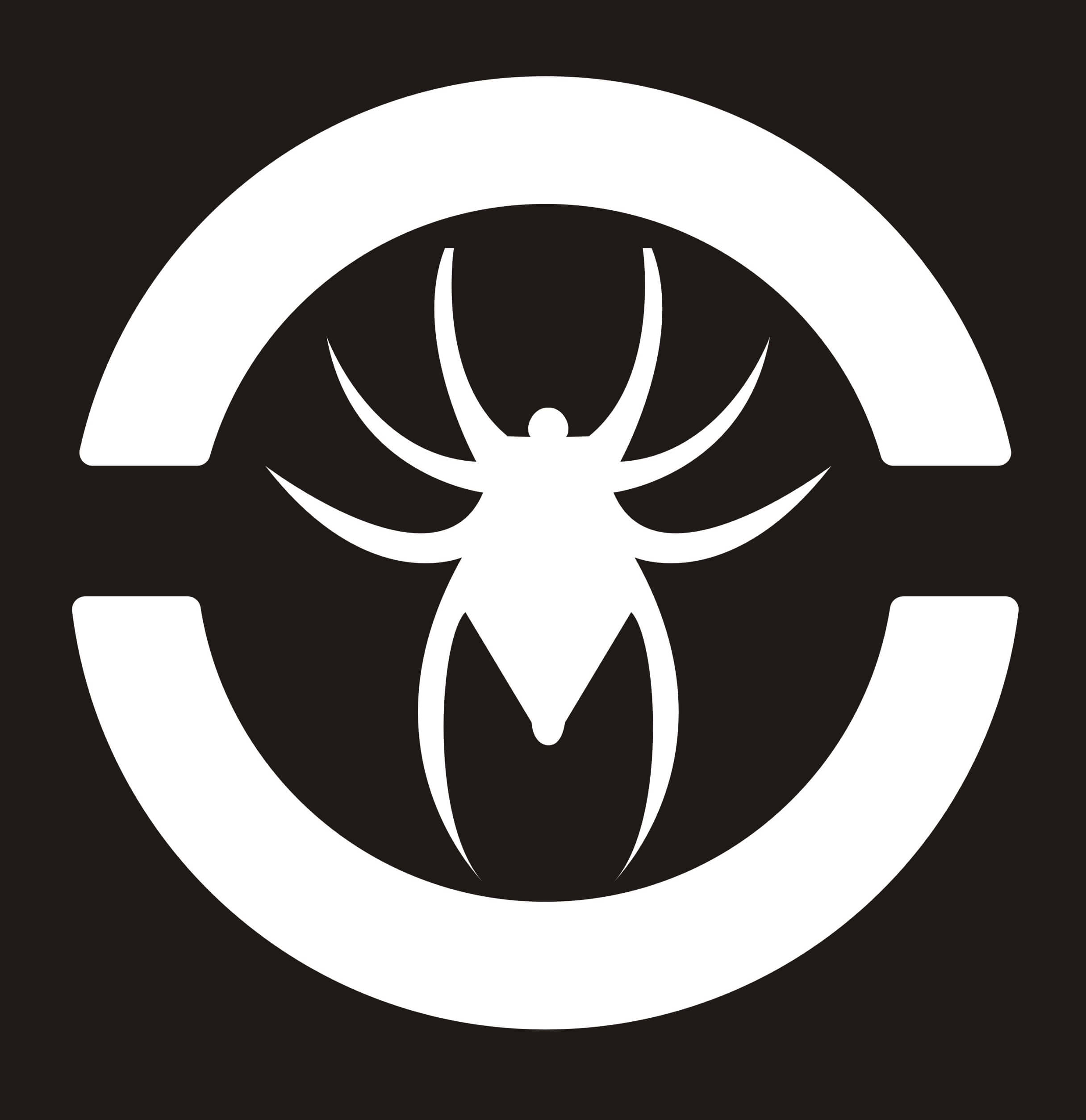 Spider Farmer