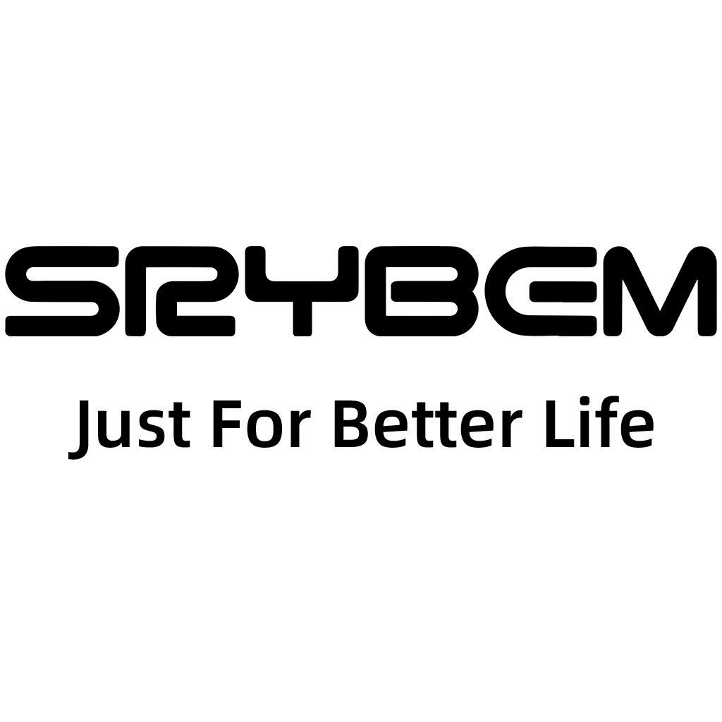 Srybem