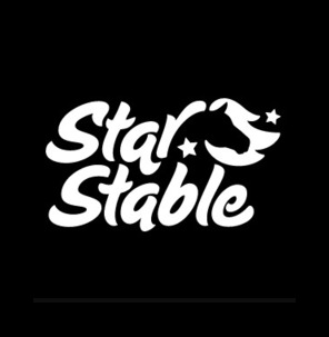 Starstable