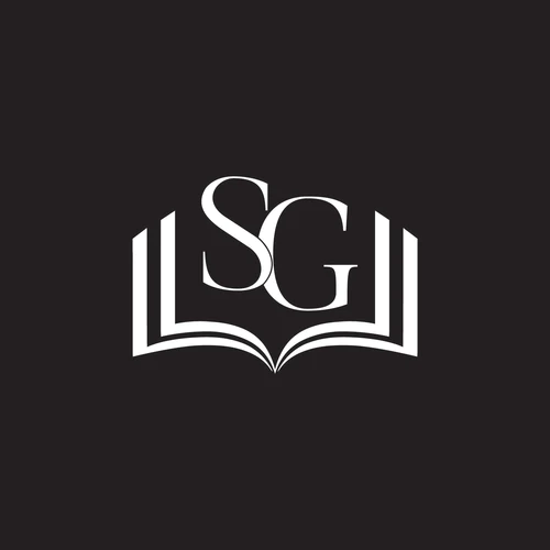 StoryGift