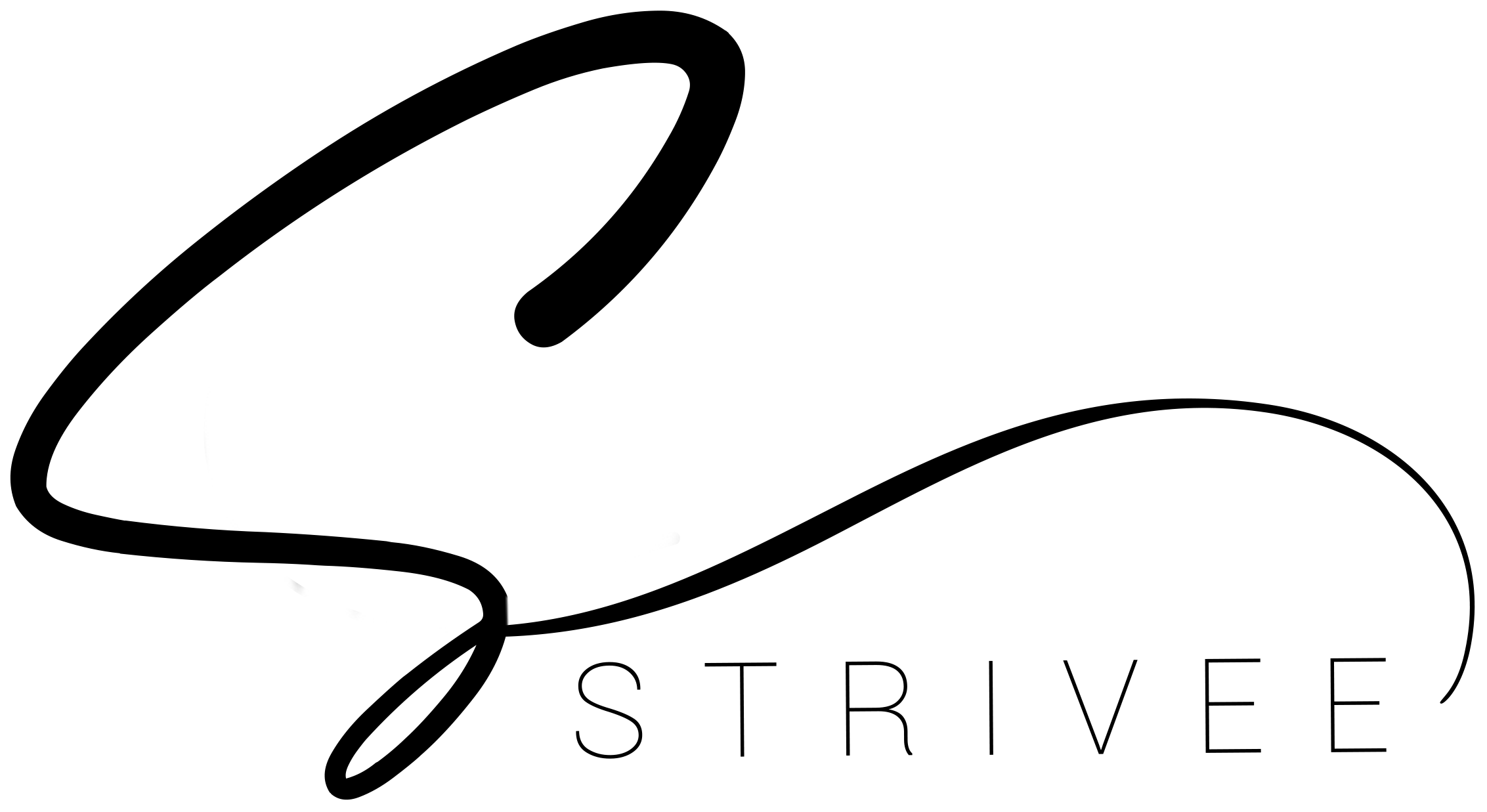 Strivee