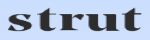 Struthealth