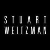 Stuart Weitzman
