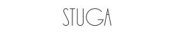 Stugastudio