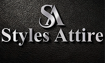 Styles Attire