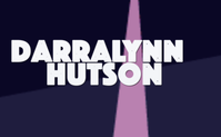 DarralynnHutson