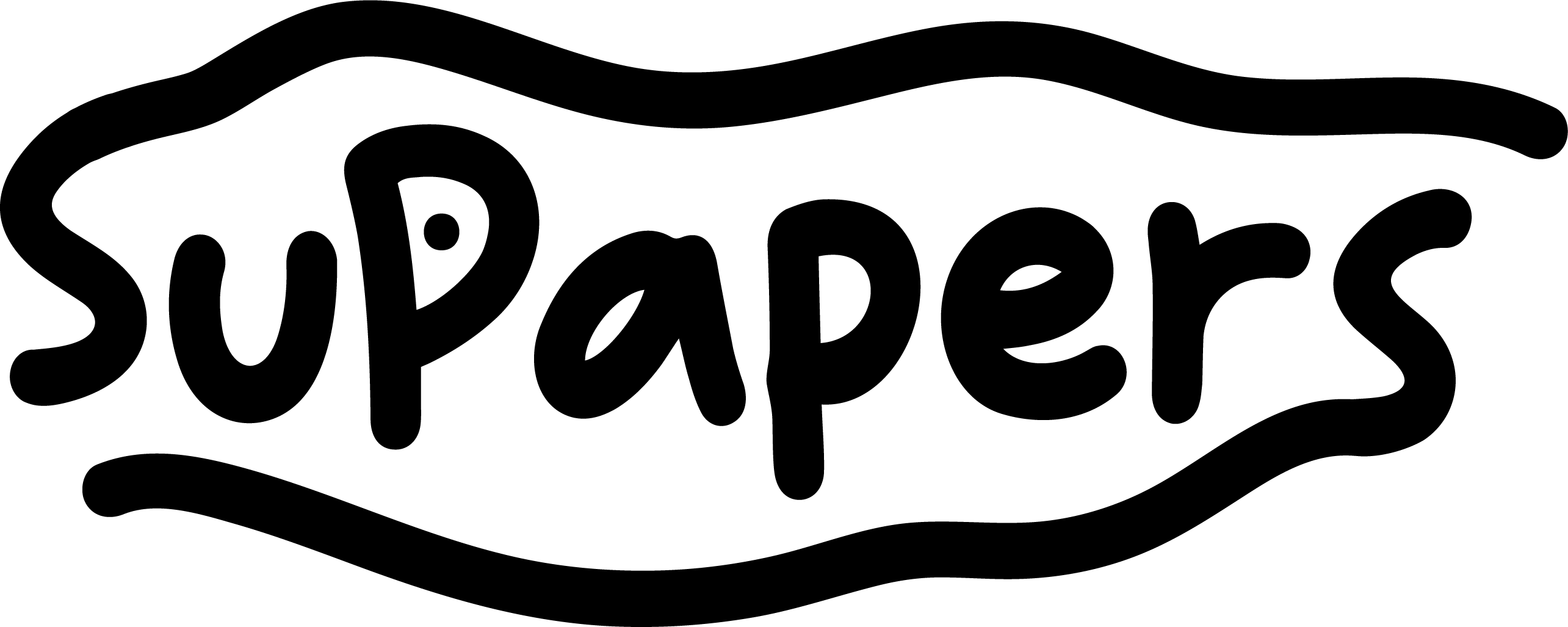 Supapers