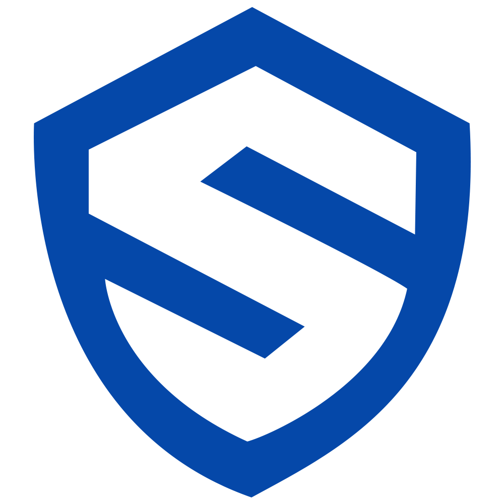 SuperBoxElite