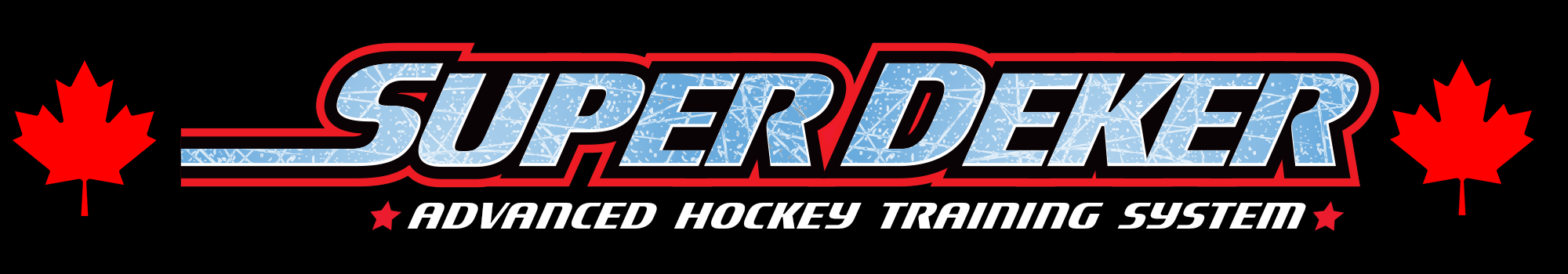 SuperDeker Canada