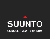Us.suunto