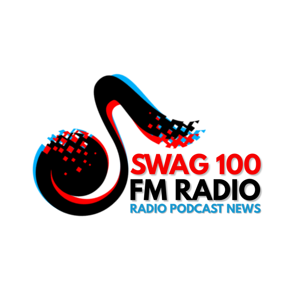 SWAG 100
