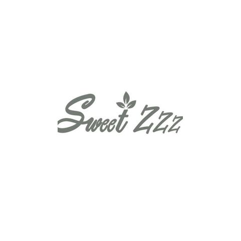 Sweetzzzmattress