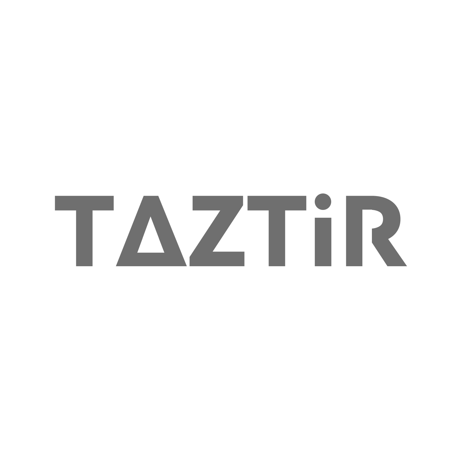 Taztir