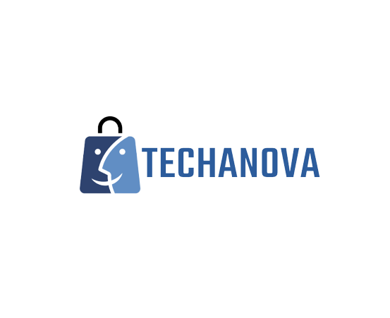 Techanova