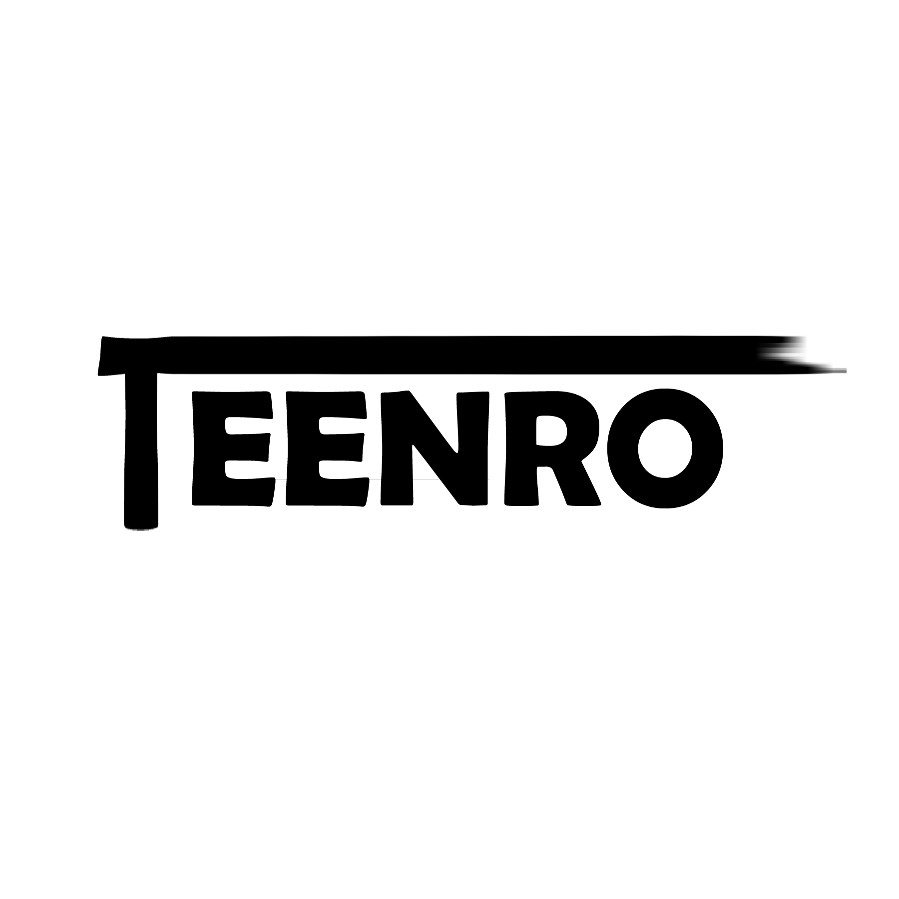 Teenro
