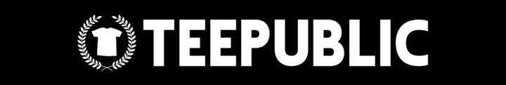 Teepublic