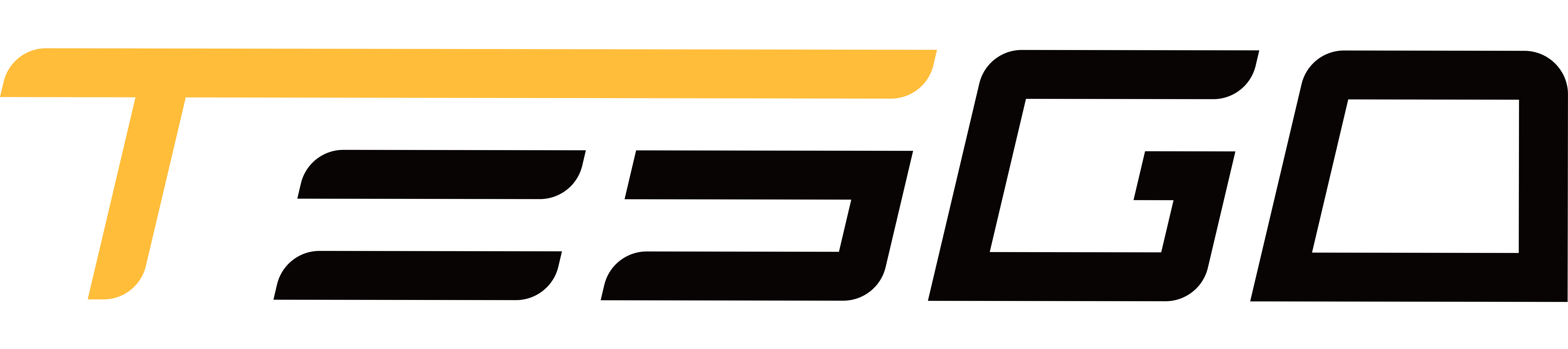 TesgoCA
