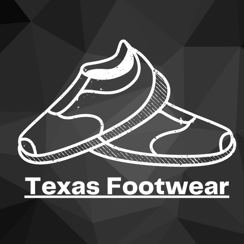 Texasfootwear