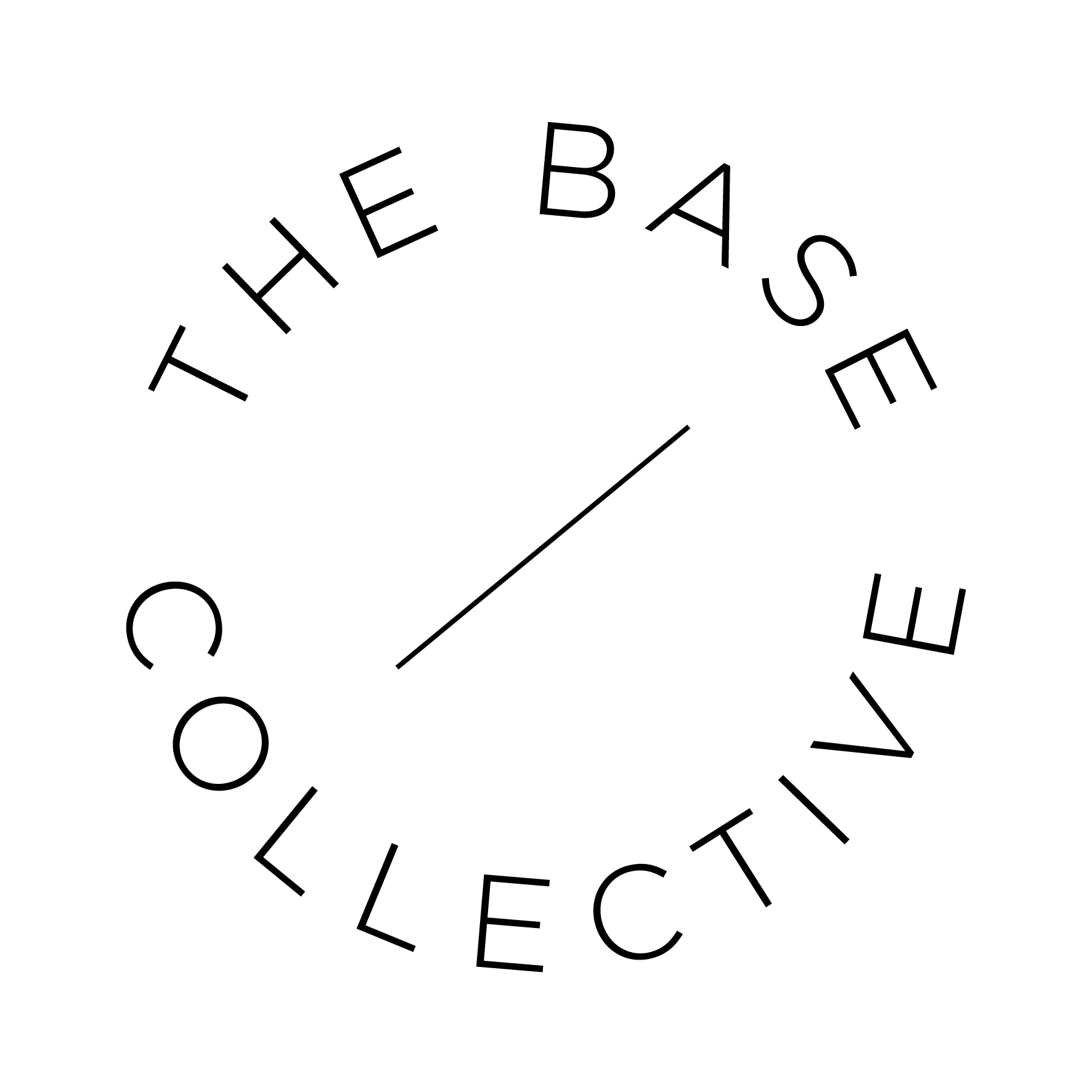 The Base Collective