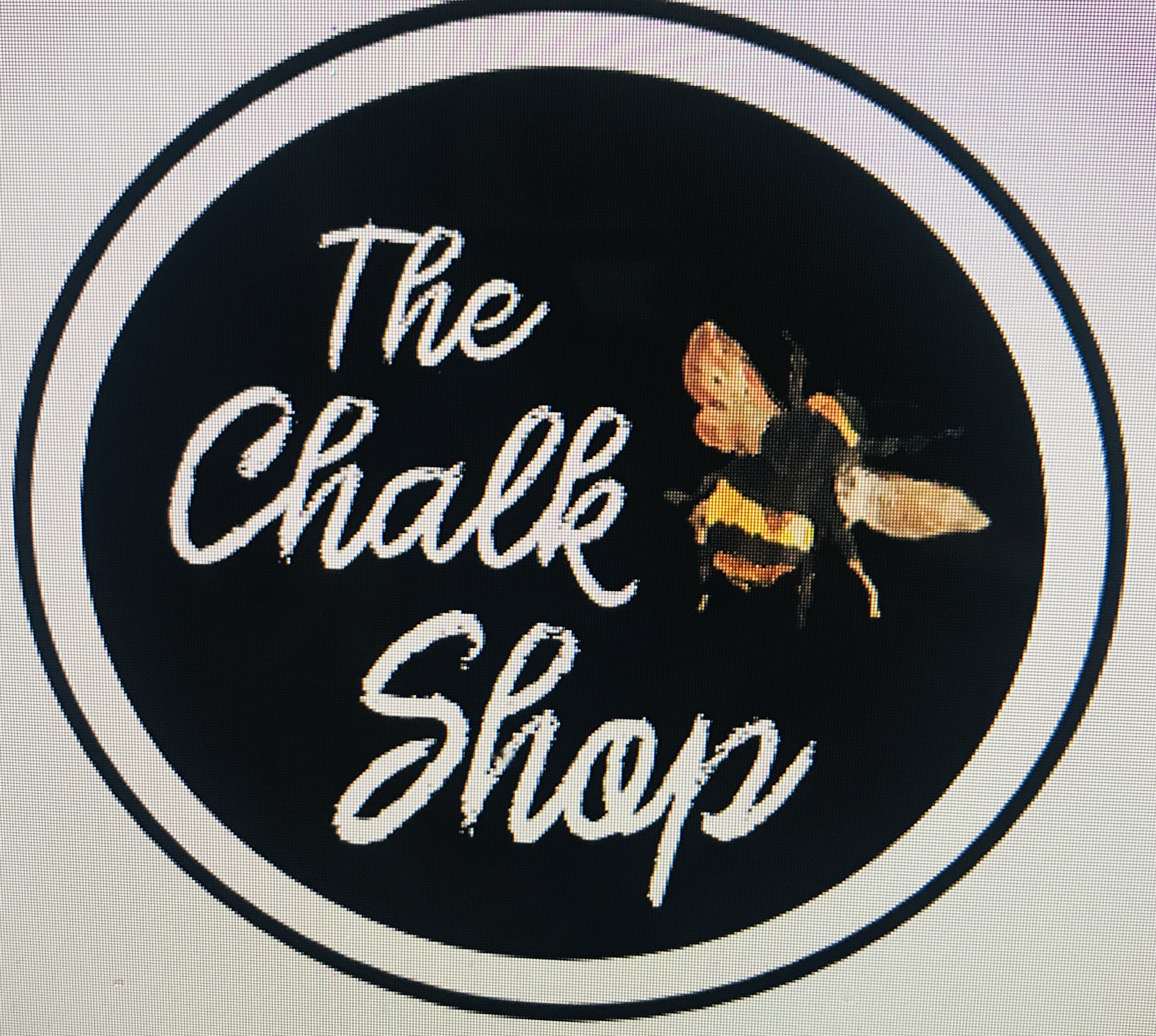 TheChalkShop