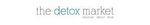 Thedetoxmarket