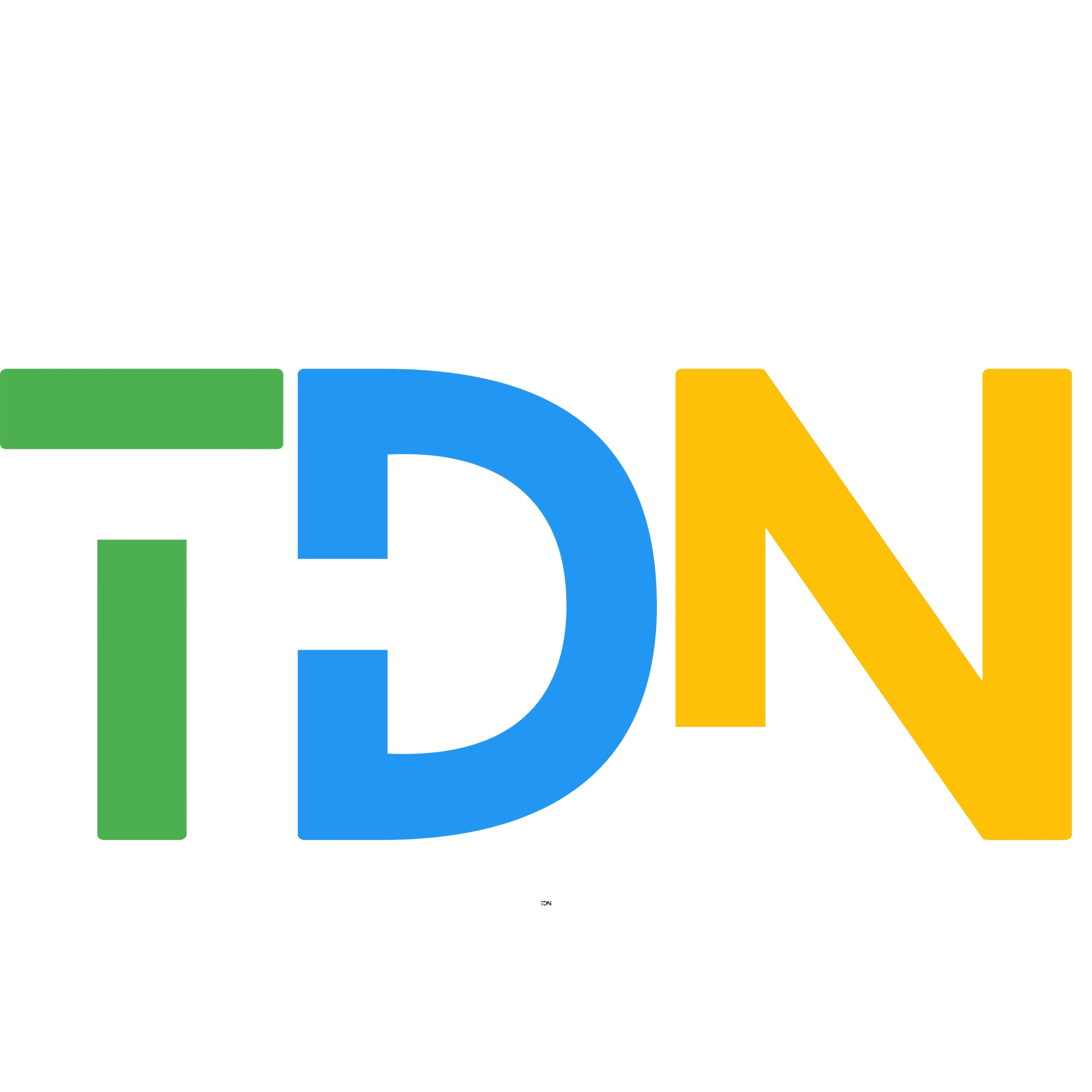 The Dida Nomad L.L.C. ™