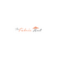 Thefabrichut